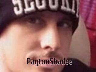 PaytonShadee