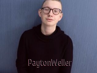 PaytonWeller