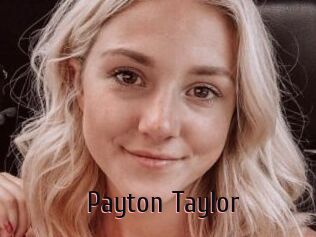 Payton_Taylor