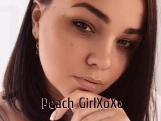 Peach_GirlXoXo