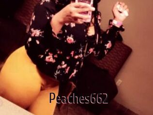 Peaches662