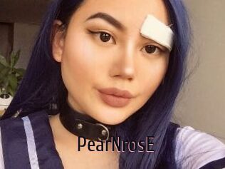 PearNrosE