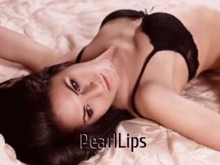 PearlLips