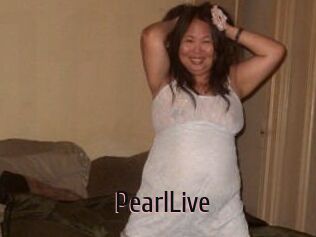 PearlLive