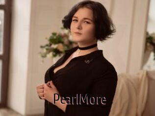 PearlMore