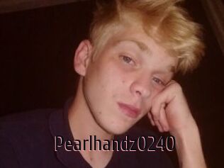 Pearlhandz0240