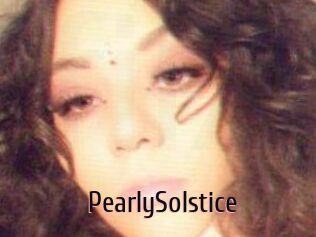 PearlySolstice