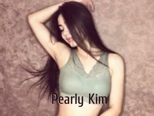 Pearly_Kim