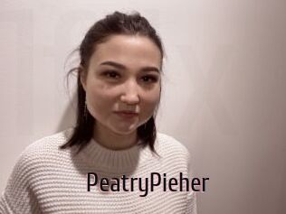 PeatryPieher