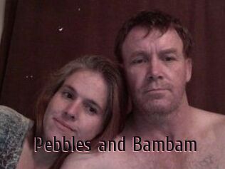 Pebbles_and_Bambam