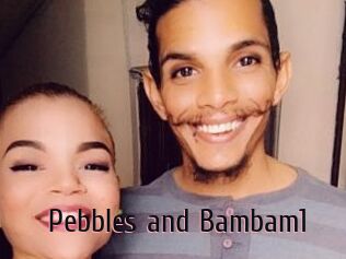 Pebbles_and_Bambam1
