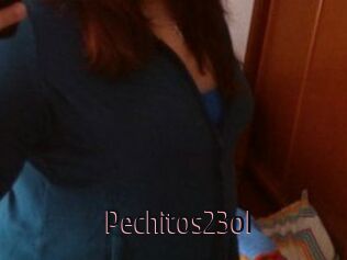 Pechitos23ol