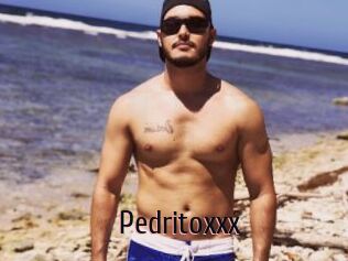 Pedritoxxx