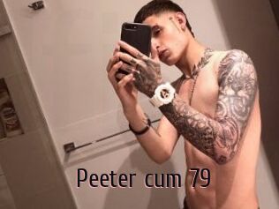 Peeter_cum_79