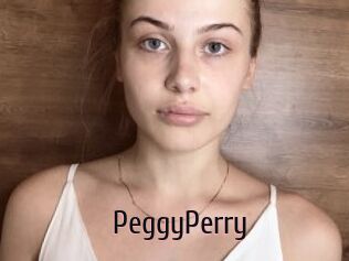 PeggyPerry