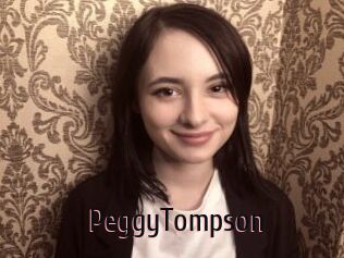 PeggyTompson
