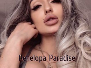 Penelopa_Paradise