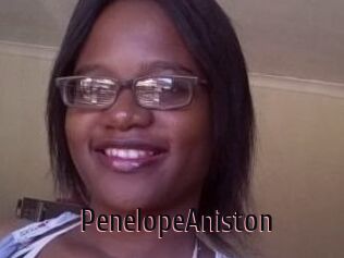 Penelope_Aniston