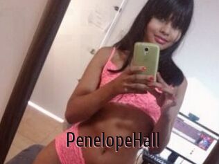 PenelopeHall