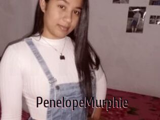 PenelopeMurphie