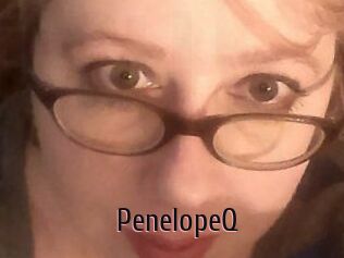 PenelopeQ