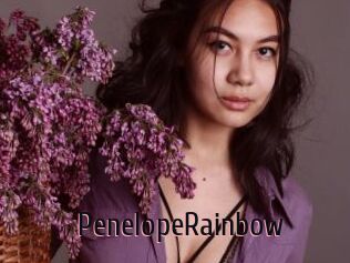 PenelopeRainbow