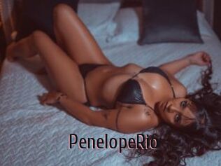 PenelopeRio