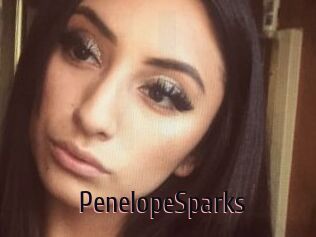 PenelopeSparks
