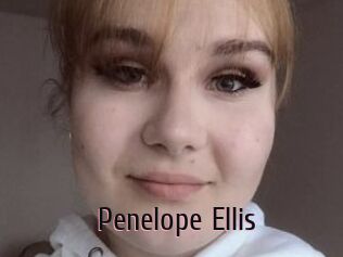 Penelope_Ellis