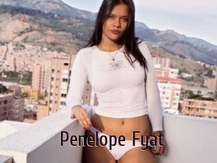 Penelope_Fyat