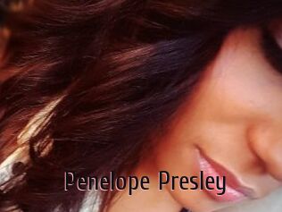 Penelope_Presley