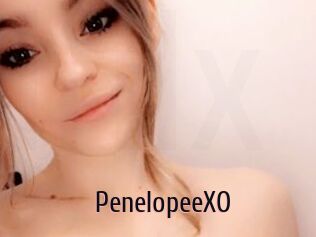 PenelopeeXO