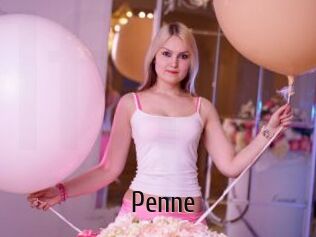 Penne