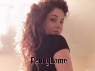 Penny_Lame