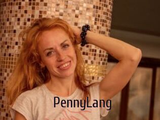PennyLang