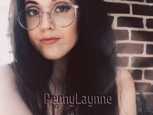PennyLaynne
