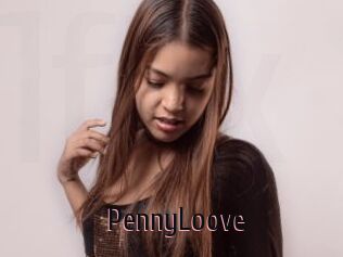PennyLoove