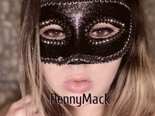 PennyMack