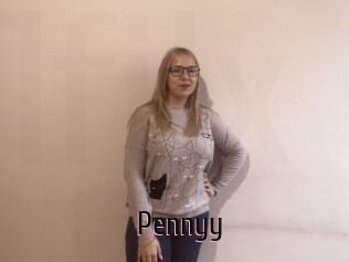 Pennyy