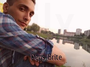 Peps_Brite