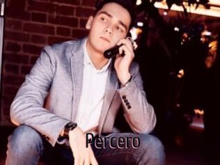 Percero