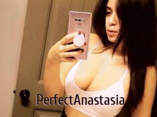 PerfectAnastasia