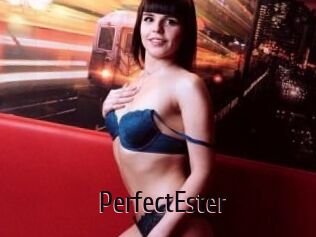 Perfect_Ester