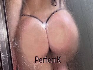 PerfectK