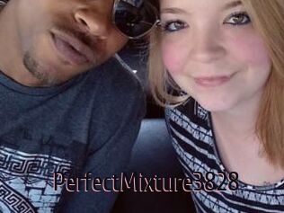 PerfectMixture3828
