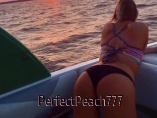 PerfectPeach777