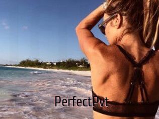 Perfect_Pvt_