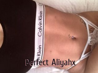 Perfect_Aliyahx