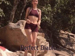 Perfect_Diablo