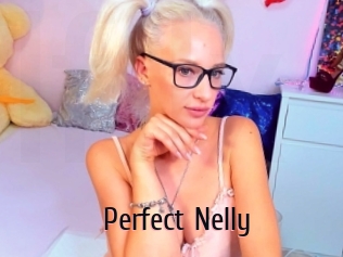 Perfect_Nelly